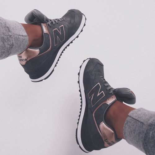 new balance rose gold navy new balance rose gold navy